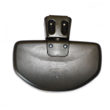 ROOF KERB MIRROR HEAD PASSENGER SIDE