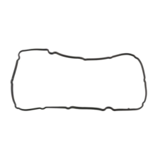 ROCKER COVER GASKET SEAL