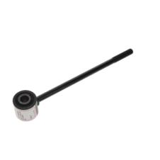 FRONT ANTI ROLL STABILISER BAR DROPLINK & BUSH ASSEMBLY