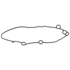 RUBBER OIL COOLER GASKET