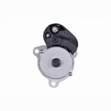 STARTER MOTOR ASSEMBLY 24V 5.5KW