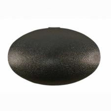 DOOR WING MIRROR BLANKING CAP