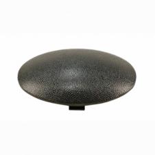DOOR WING MIRROR BLANKING CAP