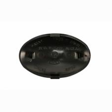 DOOR WING MIRROR BLANKING CAP