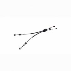 GEAR CHANGE SHIFT SELECTOR CABLE
