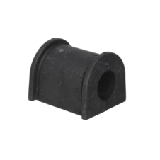 FRONT ANTI ROLL STABILSER BAR CENTRE WRAP BUSH 