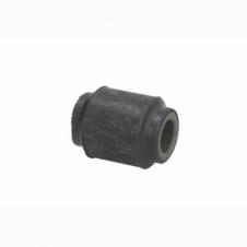 FRONT ANTI ROLL STABILISER BAR UPPER DROPLINK BUSH
