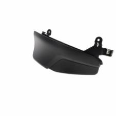 LOWER CORNER DEFLECTOR PANEL DRIVER SIDE RH