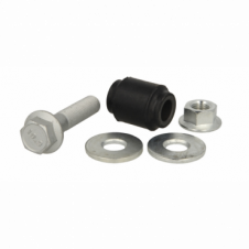 FRONT ANTI ROLL STABILISER BAR UPPER DROPLINK BUSH KIT