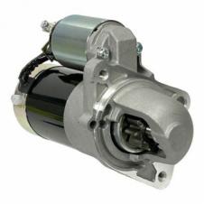 STARTER MOTOR ASSEMBLY 12V 2.0KW