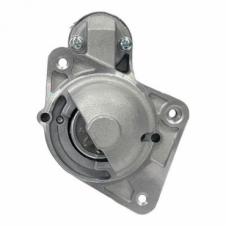 STARTER MOTOR ASSEMBLY 12V 2.0KW