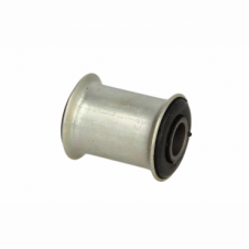 REAR CAB MOUNTING BUSH