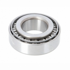 OUTER WHEEL BEARING FITS RH OR LH