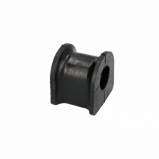 FRONT STABILISER ANTI ROLL BAR BUSH