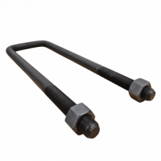 U-BOLT ASSEMBLY M16x1.5