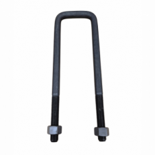 U-BOLT ASSEMBLY M16x1.5