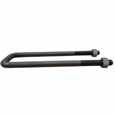 U-BOLT ASSEMBLY M16x1.5