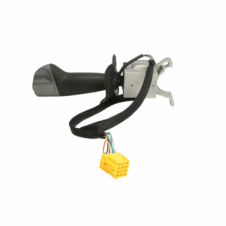 STEERING COLUMN SWITCH ASSEMBLY