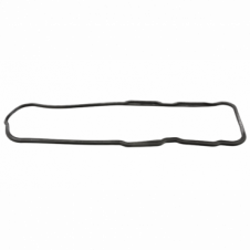 ENGINE OIL SUMP PAN GASKET