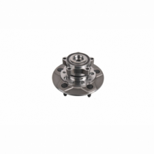 FRONT WHEEL BEARING KIT FITS RH OR LH