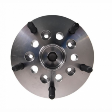 FRONT WHEEL BEARING KIT FITS RH OR LH