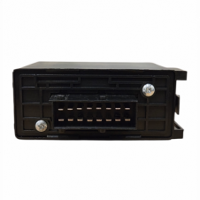 INDICATOR FLASHER RELAY 24V