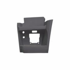 GREY LOWER TWIN STEP SURROUND PASSENGER SIDE LH