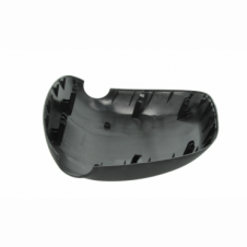WIDE ANGLE MIRROR BACK COVER FITS RH OR LH