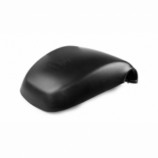 WIDE ANGLE MIRROR BACK COVER FITS RH OR LH