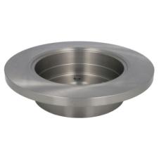 REAR SOLID BRAKE DISC