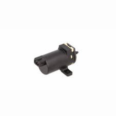 WINDSCREEN WASHER PUMP 24V