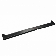 FRONT BUMPER LOWER CENTRE AIR DEFLECTOR DUCT