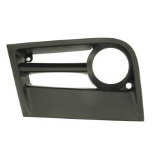 FOG LAMP SURROUND BEZEL PASSENGER SIDE LH