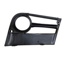 FOG LAMP SURROUND BEZEL PASSENGER SIDE LH