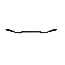 FRONT MAIN GRILLE GRAB HANDLE SUPPORT