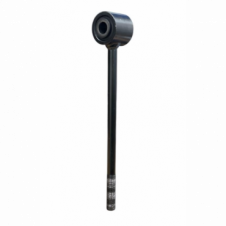 FRONT ANTI ROLL STABILISER BAR DROPLINK WITH BUSH