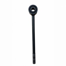 FRONT ANTI ROLL STABILISER BAR DROPLINK WITH BUSH
