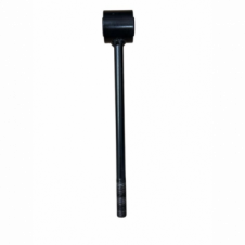 FRONT ANTI ROLL STABILISER BAR DROPLINK WITH BUSH