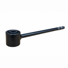 FRONT ANTI ROLL STABILISER BAR DROPLINK WITH BUSH