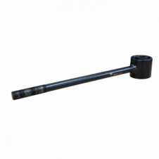 FRONT ANTI ROLL STABILISER BAR DROPLINK WITH BUSH