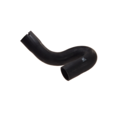 RETARDER COOLANT HOSE