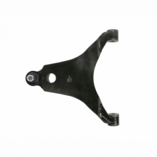 FRONT LOWER TRACK CONTROL ARM WISHBONE FITS RH OR LH