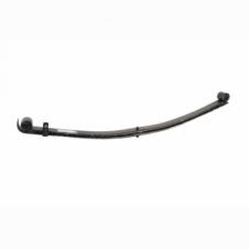 FRONT TWIN LEAF ROAD SPRING