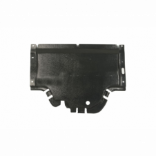 ENGINE UNDER TRAY