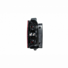 PANEL VAN REAR COMBINATION LAMP ONLY DRIVER SIDE RH