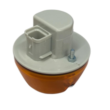 AMBER SIDE REPEATER LAMP