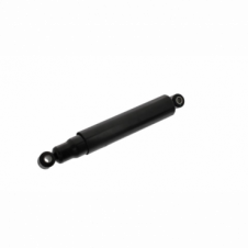 FRONT OR REAR SUSPENSION SHOCK ABSORBER FITS RH OR LH