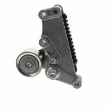 AUXILARY BELT TENSIONER