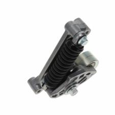 AUXILARY BELT TENSIONER