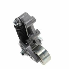 AUXILARY BELT TENSIONER